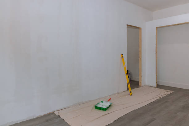 Best Residential Mold Inspection & Testing  in Bagley, MN