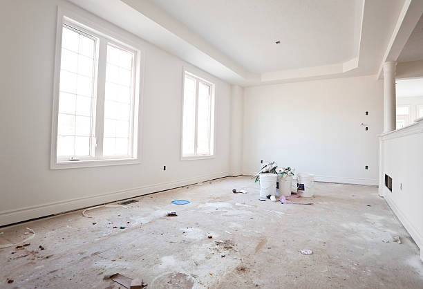 Best HVAC Mold Inspection and Cleaning  in Bagley, MN