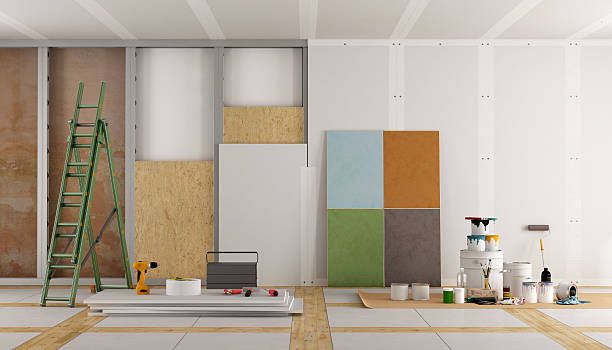  Bagley, MN Mold Removal Pros